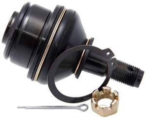 Kulled / Spindelled, Nedre framaxel, LEXUS GX, TOYOTA 4 RUNNER IV, FJ CRUISER, LAND CRUISER PRADO, 48068-60010, 48069-60010