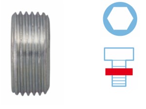 Oljetrågsavtappningsplugg, ABARTH,ALFA ROMEO,CHEVROLET,CITROËN,FIAT,FORD,LANCIA,PEUGEOT,SUZUKI,YUGO, 031120, 60808630, 7734022, 7740368