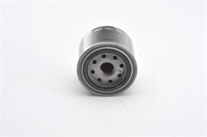 Oljefilter, DODGE,FORD,HONDA,HYUNDAI,ISUZU,KIA,MAZDA,MITSUBISHI,OPEL,SMART,SUBARU, 032414300, 037023802, 0RF03 23802, 0RF03 23802A, 0RF0