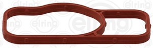 Packning, vattenpump, DODGE,JEEP,MERCEDES-BENZ, 21014-HG00B, 651 203 04 80