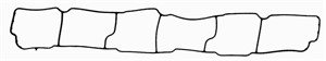 Packning, insugsgrenrör, AUDI Q7, Q7 Van, PORSCHE CAYENNE, VW PASSAT B6, PASSAT B6 Variant, PASSAT CC B6, TOUAREG, 03H 133 237 B, 955.11