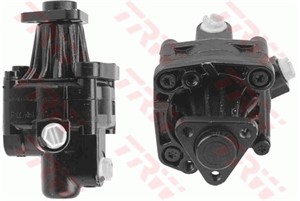 Servopump, BMW 5 [E34], 5 Touring [E34], OPEL OMEGA A, OMEGA B, OMEGA B Kombi, VAUXHALL OMEGA, 1 138 123, 1 138 132, 1 141 054, 1 141 05