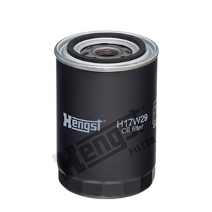 Oljefilter, CITROËN,FIAT,IVECO,PEUGEOT, 02995655, 08094864, 1109 AG, 1109.AF, 1109.AT, 1109.Z7, 1109-AT, 1109-Z8, 16 026 275 80, 16 062