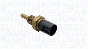 Sensor, kylvätsketemperatur, ACURA,HONDA,ROVER, 37870PJ7003, 37870PK2005, 37870PK2015, 48160P6K004, 5862028470, FDU 1138, GTR210, MEK100