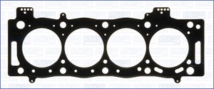 Packning, topplock, CITROËN,FIAT,FORD,LANCIA,PEUGEOT,SUZUKI,VOLVO, 0209.AY, 1313816, 8653717