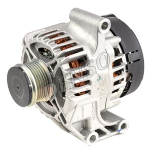 Generator, ALFA ROMEO,CITROËN,FIAT,LANCIA,PEUGEOT, 1608858180, 51880173, 51880175, 51984058, 51993603