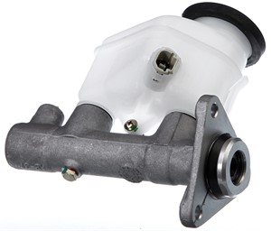 Huvudbromscylinder, TOYOTA COROLLA Compact, COROLLA Liftback, 47201-12820
