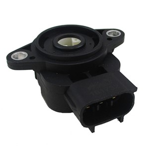 Sensor, gasspjäll, SUBARU FORESTER, IMPREZA Kombi, IMPREZA Sedan, 22633-AA140, 22633-AA210