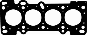 Packning, topplock, MAZDA 323 C V, 323 F VI, 323 P V, 323 S V, 323 S VI, DEMIO, B31R-10-271