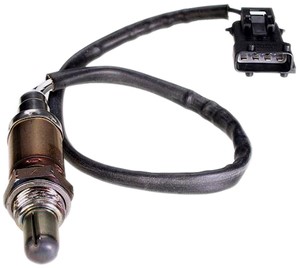 Lambdasond, ALFA ROMEO,ALPINA,AUDI,HONDA,VOLVO, 0 258 003 060, 0258003060, 034 906 265 D, 034906265D, 1378123, 258003060, 34 74 457, 346