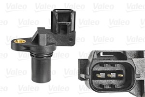 Sensor, kamaxelgivare, CHRYSLER,HYUNDAI,KIA,MITSUBISHI,VOLVO, 30874179, 3931038050, 39310-38050, J5T23071A, MD327107