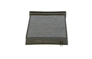 Kupefilter, RENAULT, 77 01 064 235