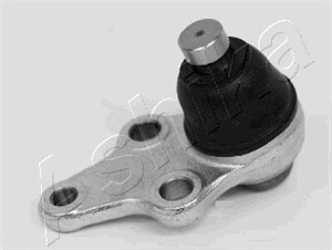 Kulled / Spindelled, Nedre framaxel, HYUNDAI TRAJET, 54530 3A200