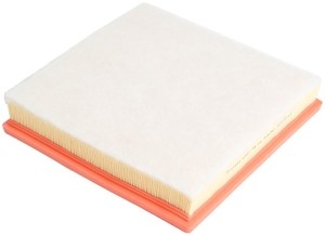 Luftfilter, NISSAN,OPEL,RENAULT,VAUXHALL, 1654 600 QOH, 44 11 279, 44 14 665, 44 16 680, 44 17 142, 8200 095 976, 8200 490 109, 91168237