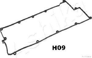 Packning, vippkåpa, HYUNDAI,KIA, 22441-23800