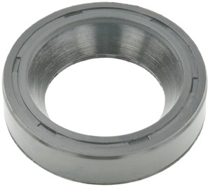 O-ring, insprutning, MITSUBISHI L200 / TRITON, L200 / TRITON Flak/chassi, PAJERO IV, PAJERO SPORT II, PAJERO Van IV, MN158385