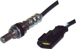 Lambdasond, ABARTH,ALFA ROMEO,FIAT,FORD,JEEP,LANCIA, 1558873, 1754236, 287154209932, 51774422, 517744220, 52219791, 55202416, 55219791,