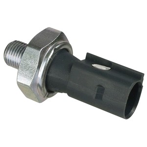 Varningsswitch, oljetryck, AUDI,FORD,SEAT,VW, 028 919 081E, 028 919 081G, 028 919 081J, 1094738, 1224852, 1469773, 3M219278AA, 6M219278D
