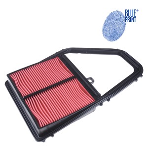 Luftfilter, HONDA CIVIC Coupé VII, CIVIC Sedan VII, 17220-PLC-000, 17220-PMR-A00