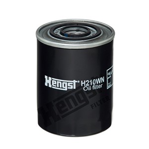 Oljefilter, ALFA ROMEO,CITROËN,FIAT,IVECO,LANCIA,OPEL,PEUGEOT,RENAULT,RENAULT TRUCKS,VAUXHALL, 09110665, 1109 AQ, 1109 Y7, 1109.AQ, 1109