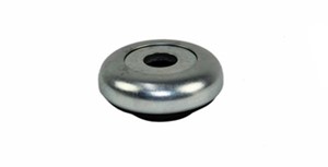 Fjäderbenslager, Fram, höger eller vänster, ABARTH,CITROËN,DAIHATSU,FIAT,HONDA,LANCIA,PEUGEOT,SUZUKI,TOYOTA, 41741-58J00, 41741-58J00-00