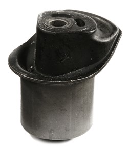 Axelupphängning, Bakaxel, båda sidor, SEAT TOLEDO I, VW GOLF III, VENTO, 1H0 501 541, 1H0 501 541A