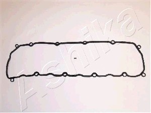 Packning, vippkåpa, TOYOTA 4 RUNNER II, 4 RUNNER III, LAND CRUISER, LAND CRUISER Hardtop, 11213-67010