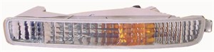 Blinkers, Höger, HONDA ACCORD Aerodeck V, ACCORD Coupé V, 33302SV4013, 33302SV4A02