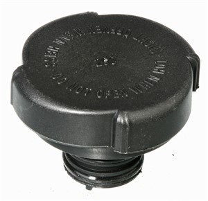 Lock, kylare, BMW, 1711 0 152 374, 1711 1 712 492, 1711 1 712 669, 1711 1 742 231, 1711 7 639 022