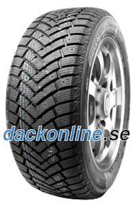 Linglong Greenmax Wintergrip ( 235/65 R17 108T, SUV, Dubbade )