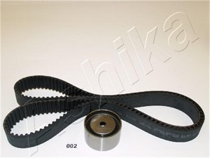 Kamremskit, DODGE NITRO, 4573347, 4573348, 4663515, 4663515AB, 4663515AC, 4663515AD, 4777016, 4777393, 4777393AC, 4777394, 4777395AB, 47