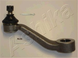 Styrstång, TOYOTA 4 RUNNER I, 4 RUNNER II, 45401-35190, 45401-35220