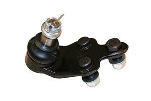 Kulled / Spindelled, Ytter, Nedre framaxel, Vänster, LEXUS ES, TOYOTA AURION, AVALON Sedan, CAMRY Sedan, 43340-09040, 43340-09170, 43340
