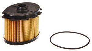 Bränslefilter, CITROËN,FIAT,PEUGEOT, 1906.48, 1906.49, 190648, 1906A9, 79, 45, 79, 450694444, 9628890680, SU00100336, SU00100468