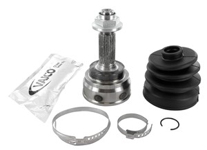 Drivknut, Framaxel, På hjulsidan, TOYOTA YARIS, YARIS VERSO, 43410-52010_part, 4341052120, 43410-52120_part, 4341052130, 43420-52010_par