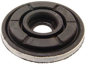 Fäste, differential, LEXUS LX, TOYOTA LAND CRUISER 100, 41653-60010