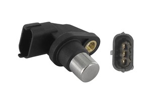 Varvtalssensor, motorhantering, FIAT,FORD,HONDA,MINI,NISSAN,OPEL,PORSCHE,TOYOTA,VAUXHALL,VOLVO, 057 130 767, 1 222 677, 13 62 7 791 127,