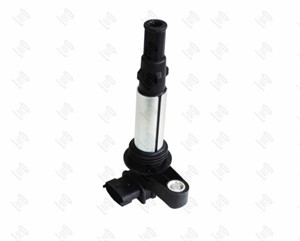Tändspole, ALFA ROMEO,CADILLAC,OPEL,SAAB, 1208081, 1208734, 12613057, 71741133