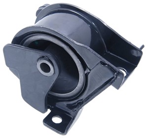 Motorkudde, Höger fram, HONDA HR-V, 50805-S2H-992