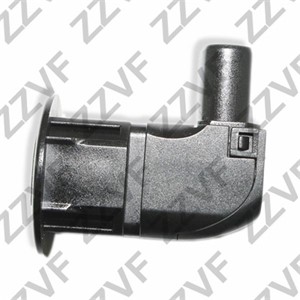 Sensor, parkeringshjälp, Bak, Fram, Ytter, LEXUS IS II, IS C, 89341-30010, 89341-30010-A1, 89341-30010-A3, 89341-30010-A5, 89341-30010-B