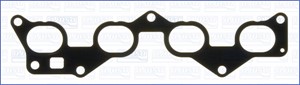 Packning, insugsgrenrör, , TOYOTA COROLLA, COROLLA Compact, COROLLA Kombi, COROLLA Liftback, PASEO Coupé, TERCEL Halvkombi, TERCEL Sedan