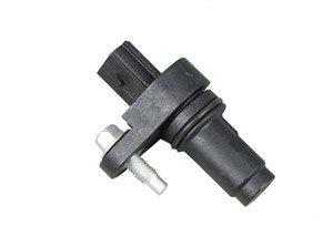 Impulsgivare, vevaxel, CHEVROLET,OPEL,SAAB,VAUXHALL, 12588992, 48 03 134