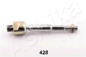 Styrled, inre, HONDA CIVIC Sedan VIII, 53610-SNB-J01, 53610-SNR-A01