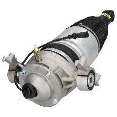 Luftfjäderben, Bakaxel vänster, PORSCHE CAYENNE, VW TOUAREG, 7P6 616 019 J, 7P6 616 019 K, 7P6 616 019 N, 958 358 019 00, 958 358 019 01