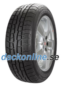 Cooper WM-Van ( 195/75 R16C 107/105R, Kan dubbas )