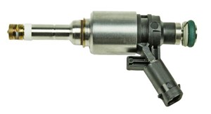 Spridare, AUDI,SEAT,SKODA,VW, 06H 906 036 AB, 06H 906 036 AE, 06H 906 036 E, 06H 906 036 G, 06H 906 036 P, 06H 906 036 S