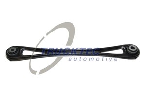 Länkarm, Bakaxel, båda sidor, AUDI Q7, PORSCHE CAYENNE, VW TOUAREG, 7L0 501 529 C, 7L8 501 529 A, 955 331 045 30, 955 331 045 31, 955 33