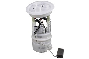 Bränslepump, MINI MINI COUNTRYMAN, MINI PACEMAN, 16 11 9 807 098, 16 11 9 810 567