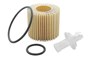 Oljefilter, DAIHATSU,LEXUS,LOTUS,SUBARU,TOYOTA, 0415237010, 04152-37010, 0415240040, 04152-40040, 0415240060, 04152-40060, 0415240060000