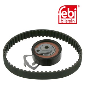 Kamremskit, AUDI,SEAT,SKODA,VW, 036 109 119 P S1, 036 109 119 P